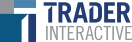 Trader Interactive